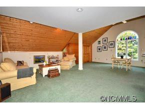 3750 Polk County Line Road - Photo 14