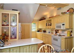 3750 Polk County Line Road - Photo 15