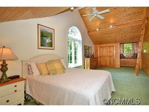 3750 Polk County Line Road - Photo 16