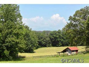 3750 Polk County Line Road - Photo 17