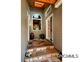 3750 Polk County Line Road - Photo 3