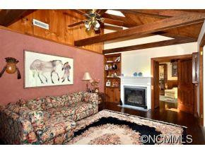 3750 Polk County Line Road - Photo 4