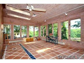 3750 Polk County Line Road - Photo 5