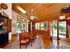 3750 Polk County Line Road - Photo 6