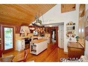3750 Polk County Line Road - Photo 7