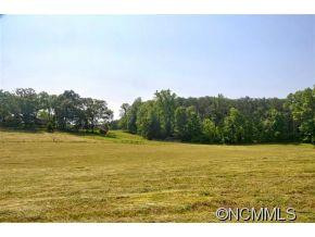 3750 Polk County Line Road - Photo 8