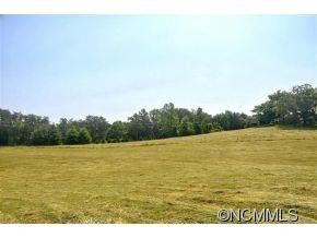 3750 Polk County Line Road - Photo 9