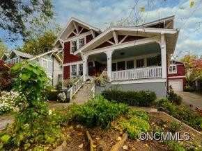 83 Furman Ave