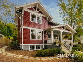 83 Furman Ave - Photo 2