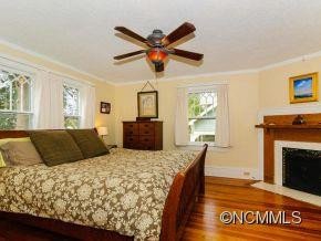 83 Furman Ave - Photo 11