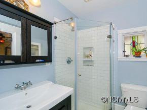 83 Furman Ave - Photo 12