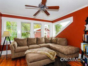 83 Furman Ave - Photo 13