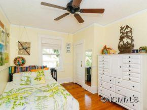 83 Furman Ave - Photo 15