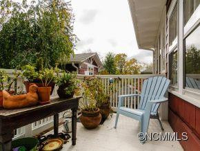 83 Furman Ave - Photo 16
