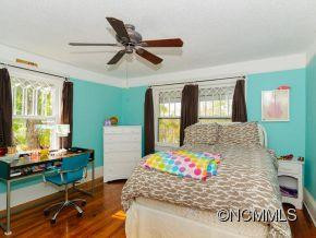 83 Furman Ave - Photo 17