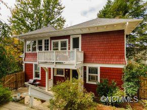 83 Furman Ave - Photo 18