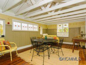 83 Furman Ave - Photo 19
