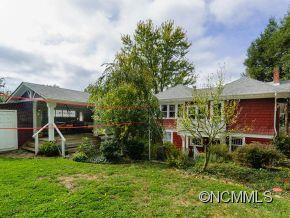 83 Furman Ave - Photo 20