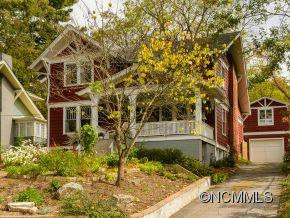 83 Furman Ave - Photo 3