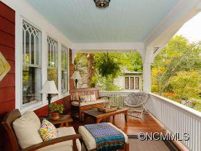 83 Furman Ave - Photo 4