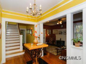 83 Furman Ave - Photo 5