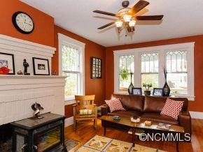 83 Furman Ave - Photo 6