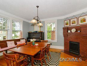 83 Furman Ave - Photo 7