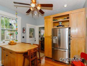 83 Furman Ave - Photo 9