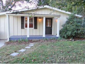 66 Larchmont Road