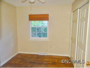 66 Larchmont Road - Photo 11