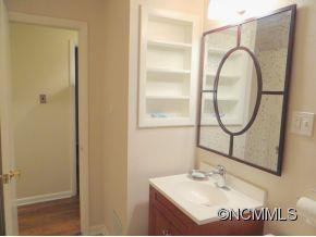 66 Larchmont Road - Photo 13