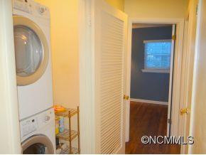 66 Larchmont Road - Photo 14