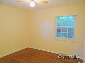 66 Larchmont Road - Photo 15