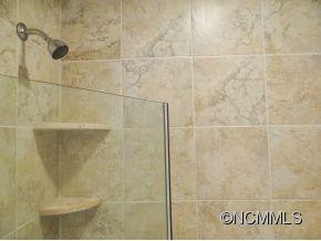 66 Larchmont Road - Photo 16