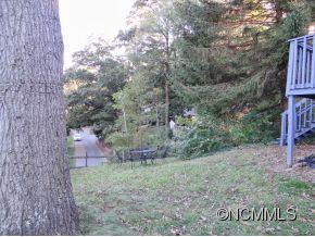 66 Larchmont Road - Photo 18