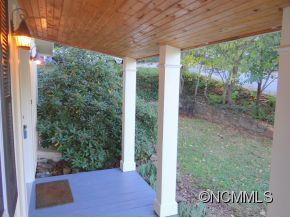 66 Larchmont Road - Photo 4