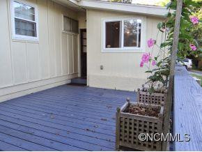66 Larchmont Road - Photo 5