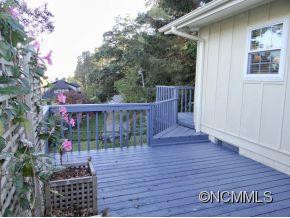 66 Larchmont Road - Photo 6
