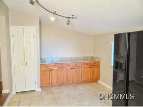66 Larchmont Road - Photo 8
