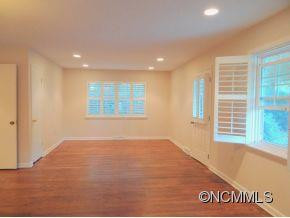 66 Larchmont Road - Photo 9