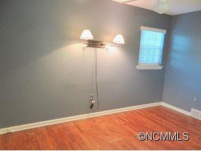 66 Larchmont Road - Photo 10