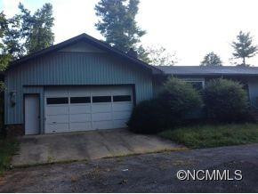 702 Price Road