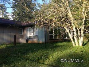 702 Price Road - Photo 2