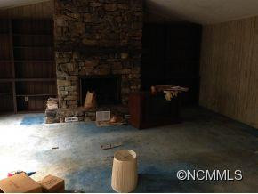 702 Price Road - Photo 11