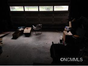 702 Price Road - Photo 12