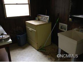 702 Price Road - Photo 13