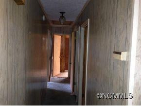 702 Price Road - Photo 14