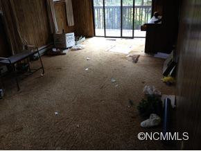 702 Price Road - Photo 16