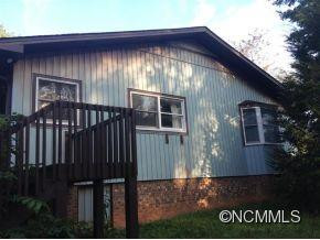 702 Price Road - Photo 3