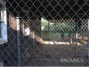 702 Price Road - Photo 4